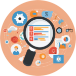 GEEpixel SEO