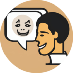 Storytelling GEEpixel