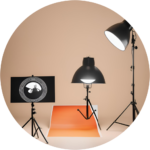 GEEpixel Fotostudio
